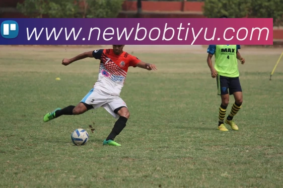 数据防护可视化