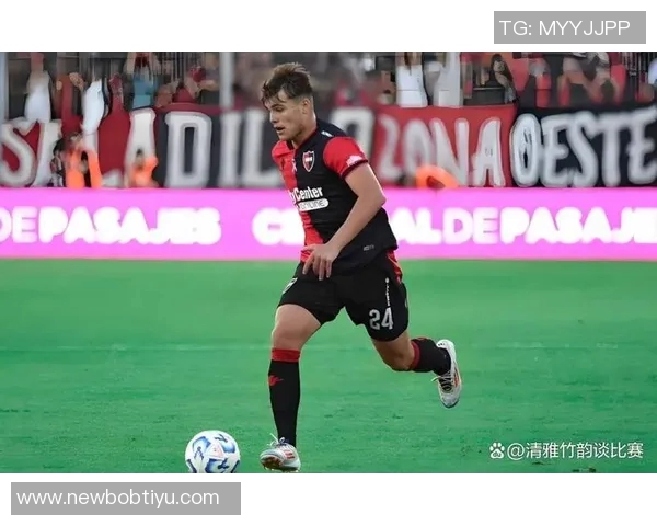 西尔维蒂谈世青赛决赛目标强调阿根廷足球人才的丰富性与潜力