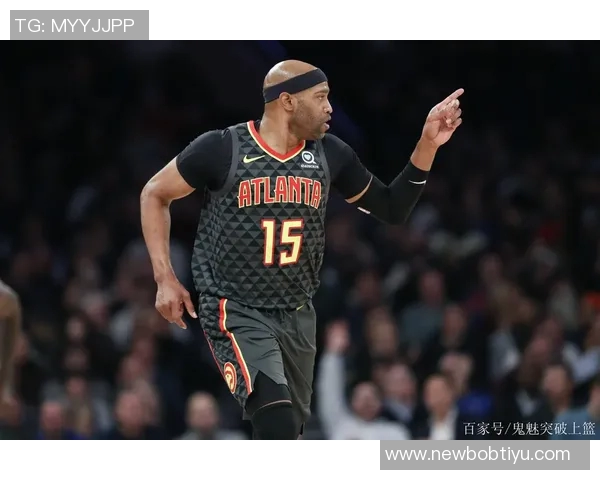 卡特布莱恩特展现灵动风采突破上篮得分引爆全场激情 卡特布莱恩特展现灵动风采突破上篮得分引爆全场激情