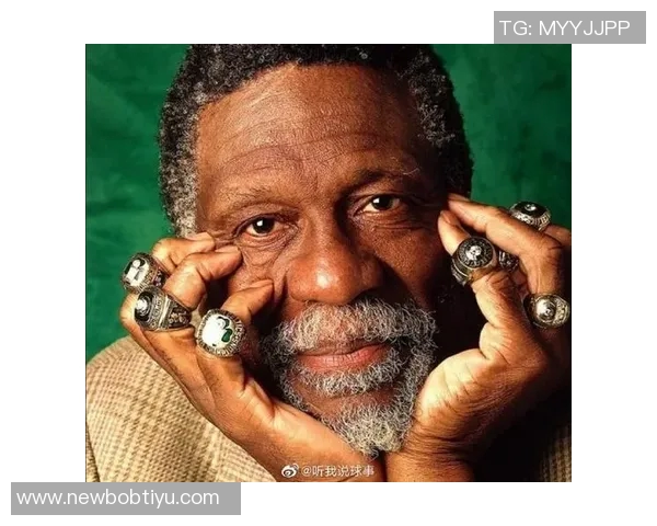 弗兰克透露比尔下周初手术后需静养五到七天并使用拐杖四到六周 弗兰克透露比尔下周初手术后需静养五到七天并使用拐杖四到六周