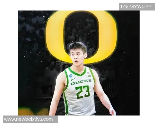 媒体人分析林葳三分球命中对其自信心提升的重要性与影响 媒体人分析林葳三分球命中对其自信心提升的重要性与影响