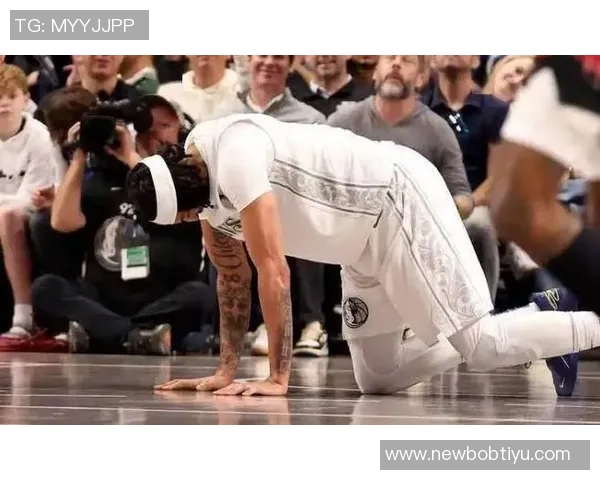 浓眉因左小腿拉伤连续缺席14场比赛今晚无法出战球队对决 浓眉因左小腿拉伤连续缺席14场比赛今晚无法出战球队对决