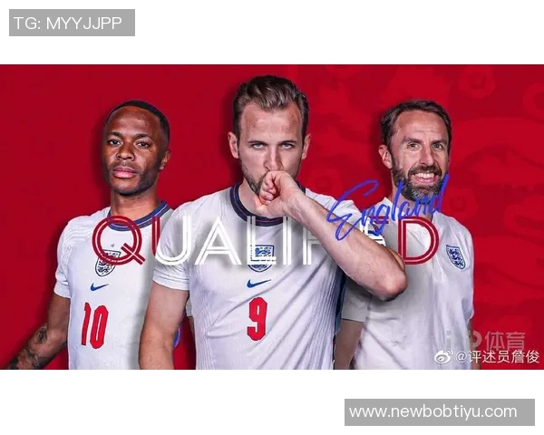 索斯盖特宣布将与英格兰国家队保持距离不会亲临世界杯现场观赛