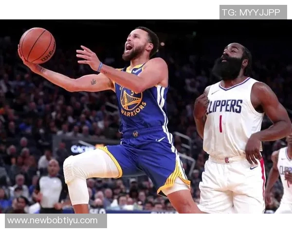 贝弗利分析戈贝尔防守霍福德对库里三分球表现的影响 贝弗利分析戈贝尔防守霍福德对库里三分球表现的影响