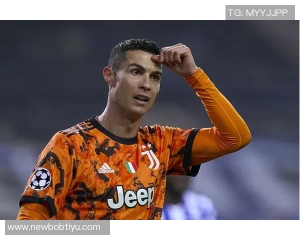 马洛塔对点球判罚表示困惑认为错误决定影响比赛结果 马洛塔对点球判罚表示困惑认为错误决定影响比赛结果