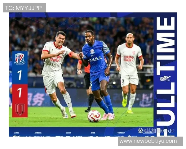 亚冠淘汰赛前景堪忧海港晋级概率仅1蓉城与申花分别为16和14