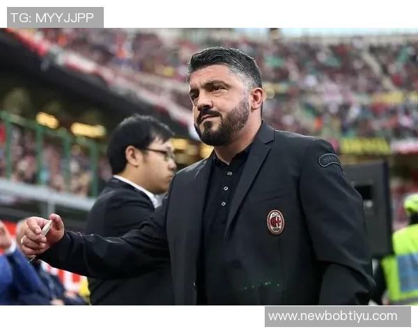 意甲前球员谈加图索应少抱怨多行动反思附加赛痛苦经历 意甲前球员谈加图索应少抱怨多行动反思附加赛痛苦经历