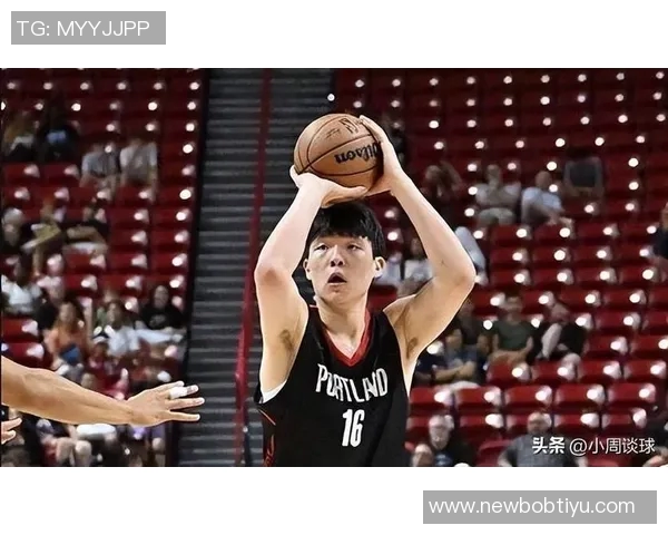 杨瀚森首节短暂出场表现平平仅得1篮板无得分贡献 杨瀚森首节短暂出场表现平平仅得1篮板无得分贡献