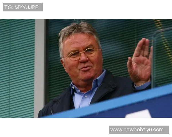 王洪亮展现执教潜力足协或将继续给予其机会 王洪亮展现执教潜力足协或将继续给予其机会