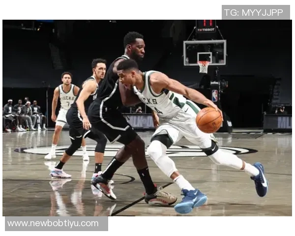 迪巴拉左腿股二头肌受伤恢复缓慢预计月底或下月初才能复出 迪巴拉左腿股二头肌受伤恢复缓慢预计月底或下月初才能复出