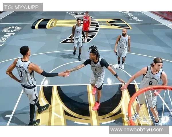 失误成败关键马刺下半场频频失误对比太阳全场表现显著不同 失误成败关键马刺下半场频频失误对比太阳全场表现显著不同