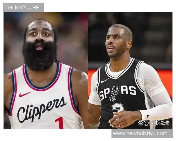 哈登拼尽全力双加时出战51分钟保罗连续第四场被卢教练弃用 哈登拼尽全力双加时出战51分钟保罗连续第四场被卢教练弃用