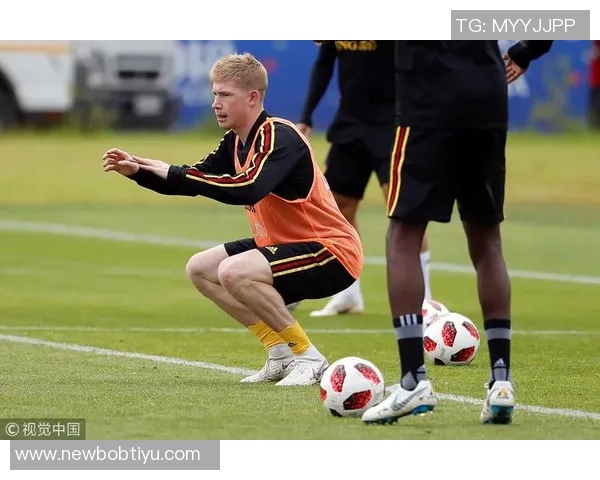 亨利赞德布劳内风格接近大劳德鲁普强调团队精神与助攻能力 亨利赞德布劳内风格接近大劳德鲁普强调团队精神与助攻能力