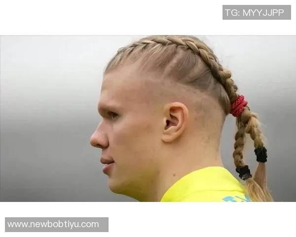 哈兰德社媒自拍引热议法国塞内加尔成世界杯难题你怎么看 哈兰德社媒自拍引热议法国塞内加尔成世界杯难题你怎么看