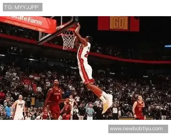 斯波期待约维奇提升传球速度并展现更强侵略性冲击禁区