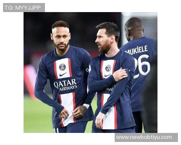 恩里克高度认可马尤卢表现巴黎俱乐部已启动续约谈判 恩里克高度认可马尤卢表现巴黎俱乐部已启动续约谈判