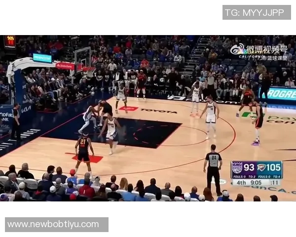 戴维恩米切尔称赞阿德巴约团队凝聚力强调球队团结精神 戴维恩米切尔称赞阿德巴约团队凝聚力强调球队团结精神