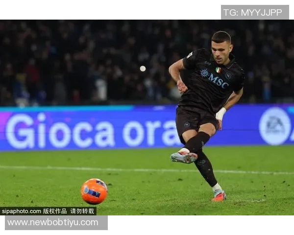 尤文图斯冬季转会目标曝光霍伊别尔伯纳贝莫利纳古斯托成热门人选 尤文图斯冬季转会目标曝光霍伊别尔伯纳贝莫利纳古斯托成热门人选