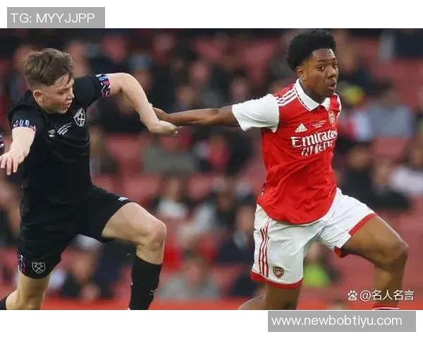 25年俱乐部层面U21球员进球榜亚马尔以32球领跑榜单