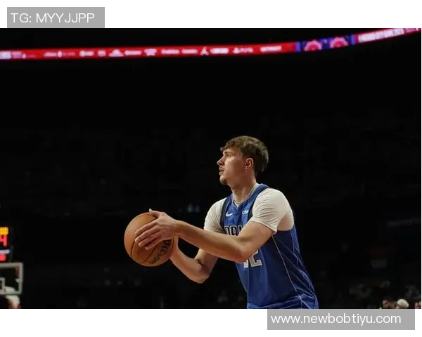 独行侠后卫布兰登威廉姆斯因持大麻在机场被捕面临法律诉讼