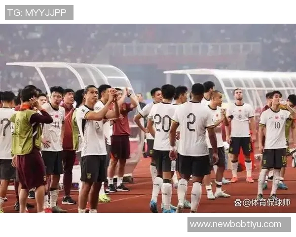 国安提前出局中超球队连续两年无缘亚冠十六强的尴尬局面