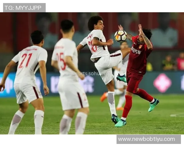 半场战报辽宁铁人与苏州东吴攻势平淡仅有1脚射正双方互交白卷 半场战报辽宁铁人与苏州东吴攻势平淡仅有1脚射正双方互交白卷