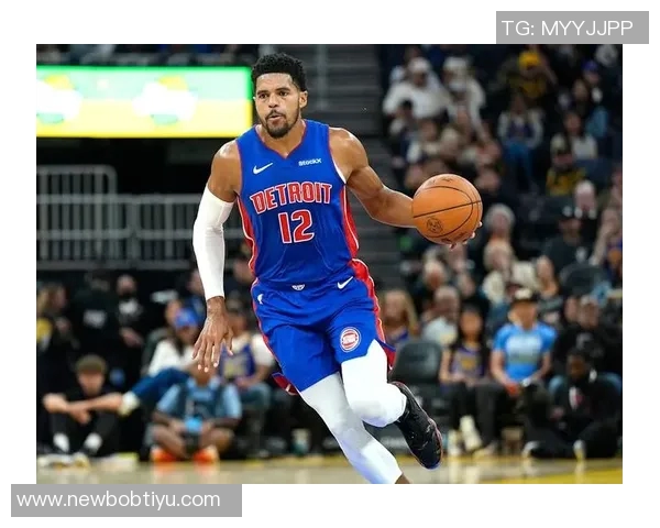 活塞或以艾维和托拜亚斯哈里斯交易浓眉助力球队重建 活塞或以艾维和托拜亚斯哈里斯交易浓眉助力球队重建