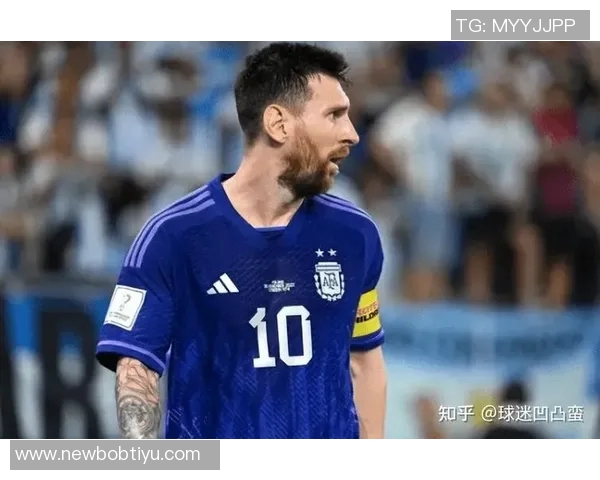 德拉富恩特强调梅西在阿根廷的重要性期待参加欧美杯赛事