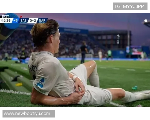 那不勒斯总监惊讶曼联放麦克托米奈球员进球表现超出预期