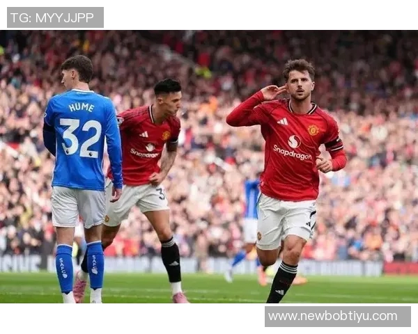 芒特无球状态下的隐形贡献值得关注与赞赏