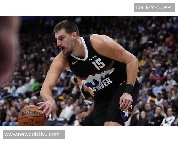 西部球队纷纷失利雷霆森林狼喜迎胜利局面大逆转 西部球队纷纷失利雷霆森林狼喜迎胜利局面大逆转