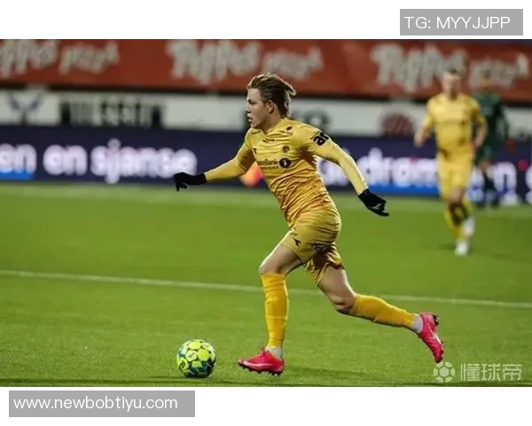 米兰旧将海于格对热刺大放异彩梅开二度多项数据领跑全场 米兰旧将海于格对热刺大放异彩梅开二度多项数据领跑全场