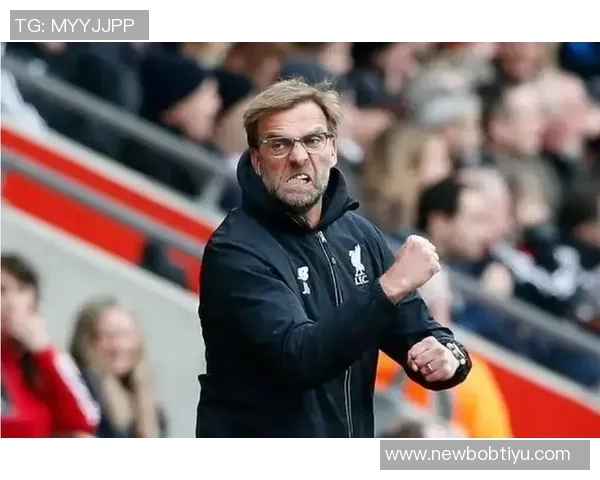 22岁莫顿谈离开利物浦原因称里昂是他展现实力的理想之地