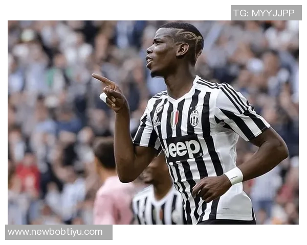 博格巴社交媒体晒自拍照暗示复出在即期待联赛精彩对决