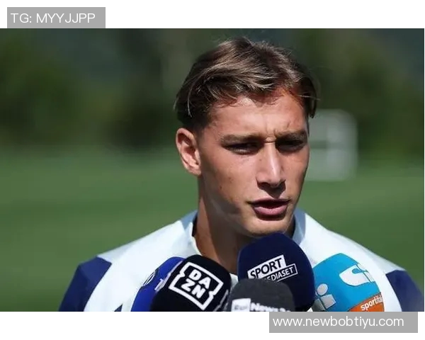 国米拒绝5000万报价计划为皮奥埃斯波西托涨薪加强阵容