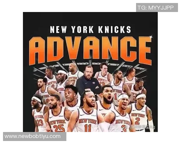 文班与教练组共同商议是否先发NBA决赛对阵尼克斯引发关注