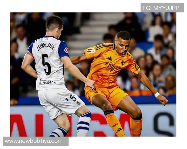 姆巴佩9月西甲最佳球员荣誉加身状态火热助球队连胜 姆巴佩9月西甲最佳球员荣誉加身状态火热助球队连胜