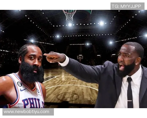 帕金斯大胆预测火箭与尼克斯争夺总冠军我全力支持火箭夺冠之路