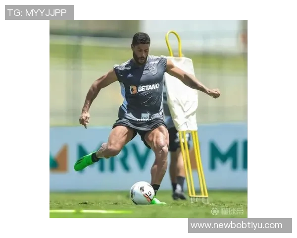 米内罗竞技回应胡尔克解约传闻称完全不实从未讨论此事