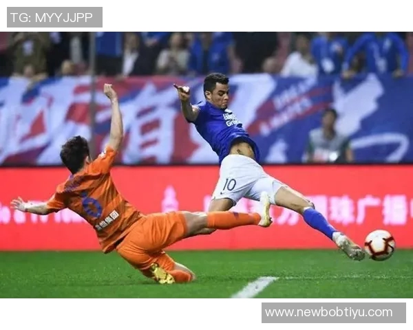 海牛保级大战来袭青岛海牛对阵武汉三镇五外援激战四外援