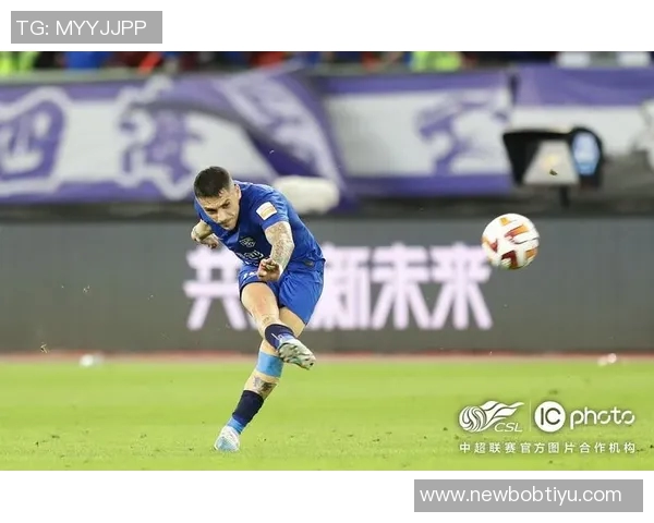 中超战报武汉三镇客场失利陈哲超进球被判无效赛季收官战遗憾落幕