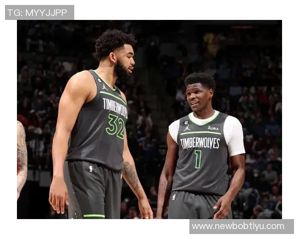 艾顿强势对决戈贝尔上赛季缺席让人遗憾场均数据差距明显