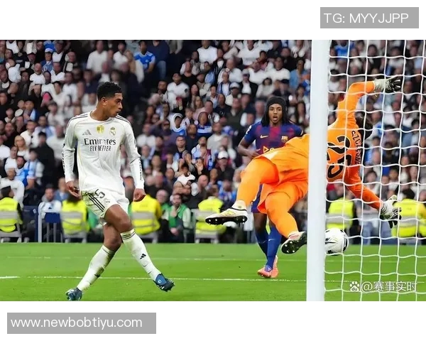 西甲第11轮裁判安排揭晓特鲁伊略执法皇马对瓦伦西亚之战