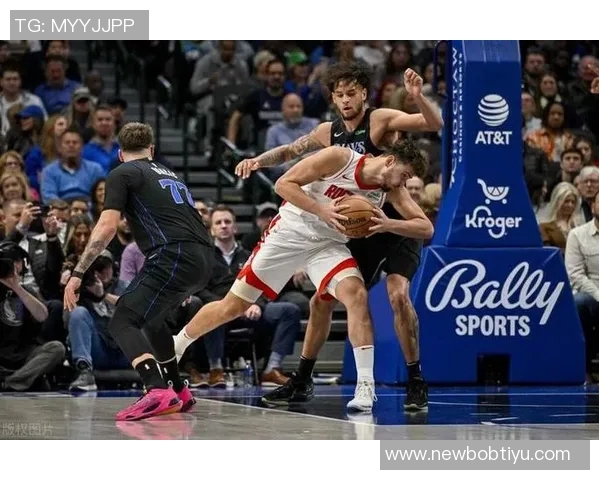 小贾巴里谈投篮进步与申京合作的显著成效