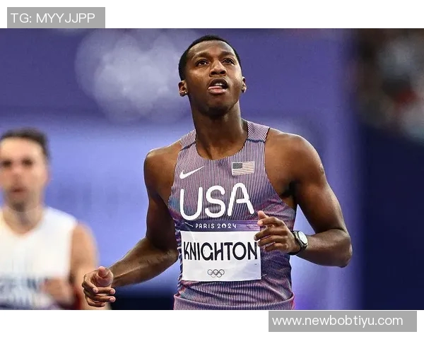 博格巴禁赛复出历程回顾经历兴奋剂风波与绑架事件的挑战