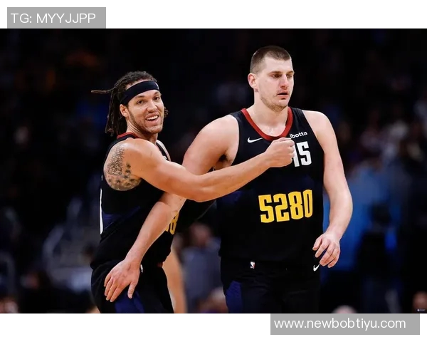 公牛替补狂轰66分掘金替补仅得9分差距悬殊令人震惊