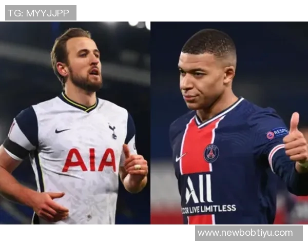 姆巴佩与凯恩2025年欧洲五大联赛进球助攻双双突破30大关