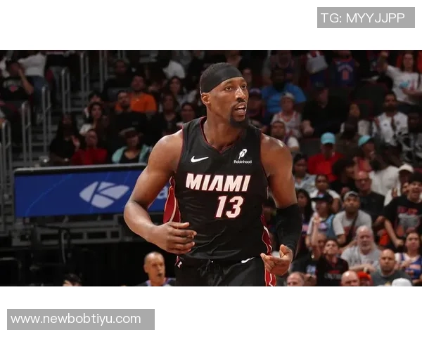 明天热火对决尼克斯阿德巴约因脚趾伤缺席第六场比赛 明天热火对决尼克斯阿德巴约因脚趾伤缺席第六场比赛