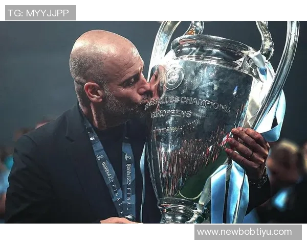 维尔茨在国家队拼搏不懈加练射门后直奔健身房提升自我 维尔茨在国家队拼搏不懈加练射门后直奔健身房提升自我