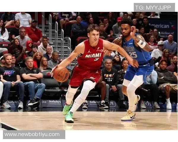 热火实力提升有望冲击东部前四名记分析球队新赛季前景